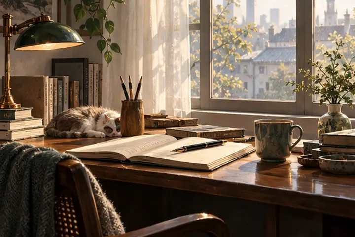 b站全部番剧入口